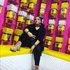 rous_pdel